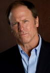 Louis Herthum photo